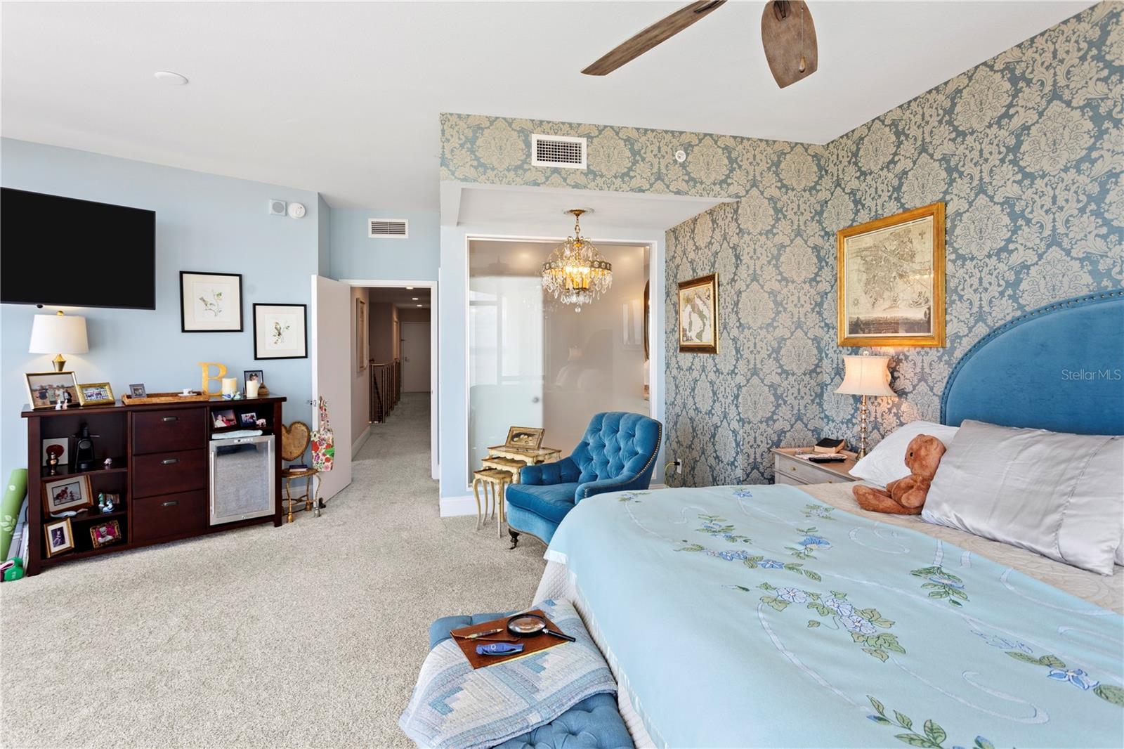 175 1ST St #2307 ST PETERSBURG, FL 33701