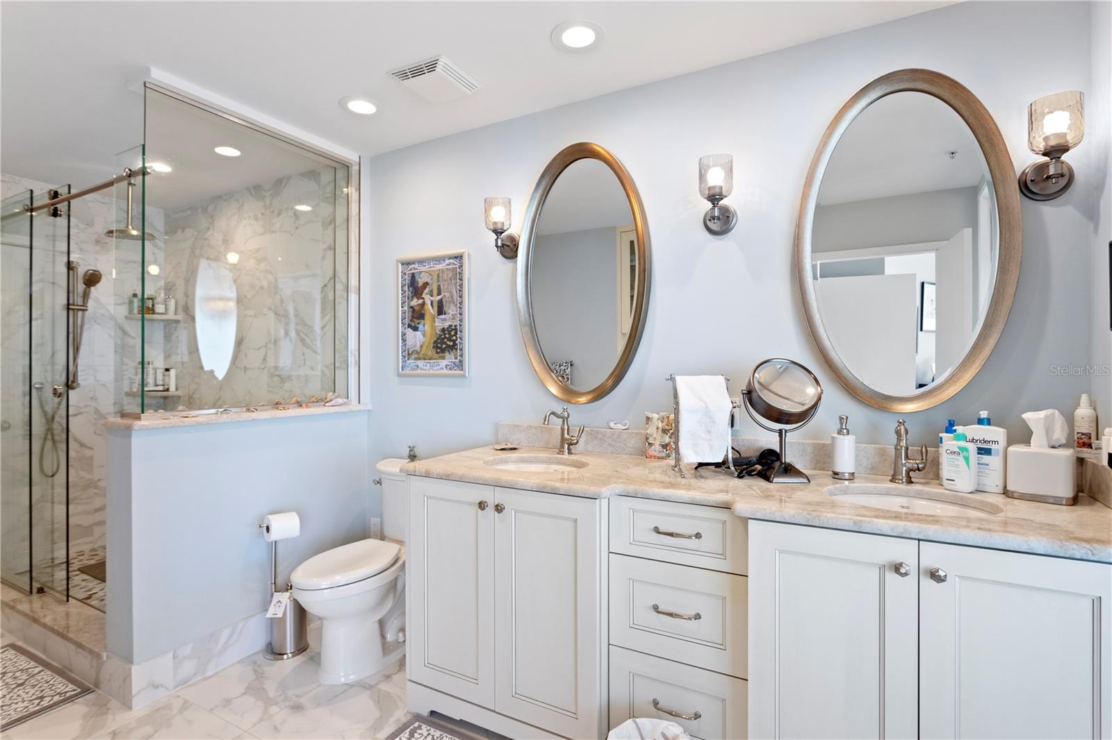 175 1ST St #2307 ST PETERSBURG, FL 33701