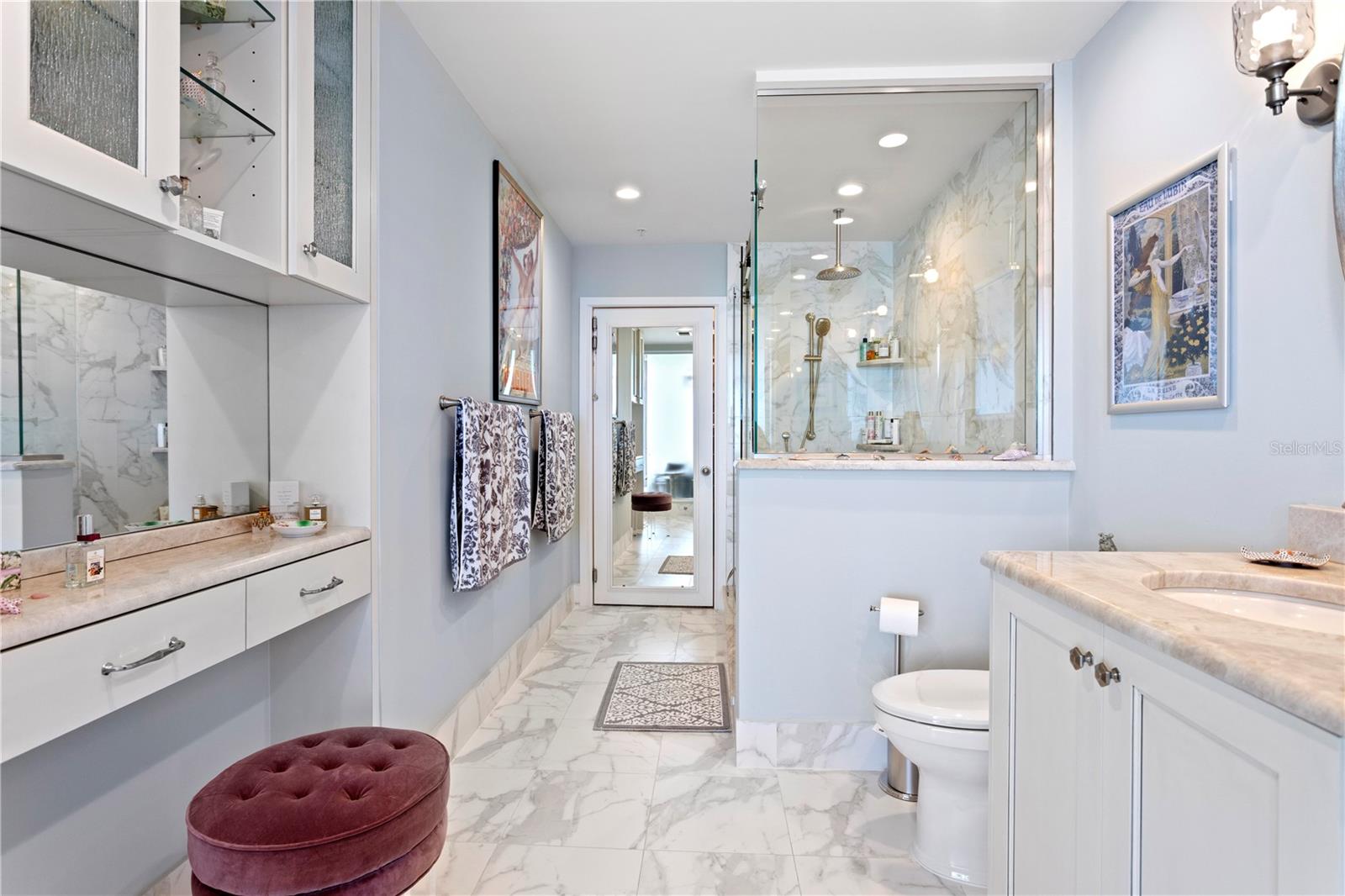 175 1ST St #2307 ST PETERSBURG, FL 33701