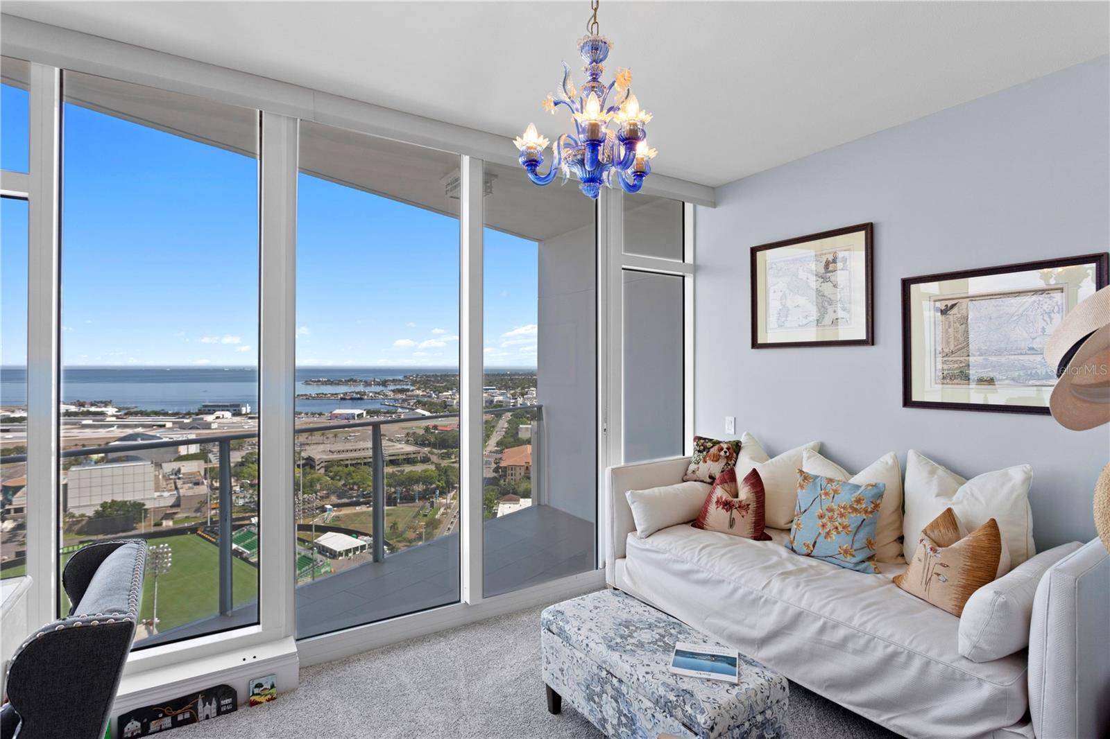 175 1ST St #2307 ST PETERSBURG, FL 33701