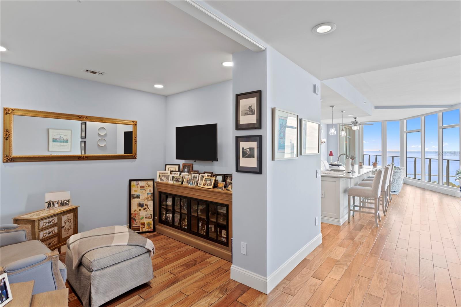 175 1ST St #2307 ST PETERSBURG, FL 33701