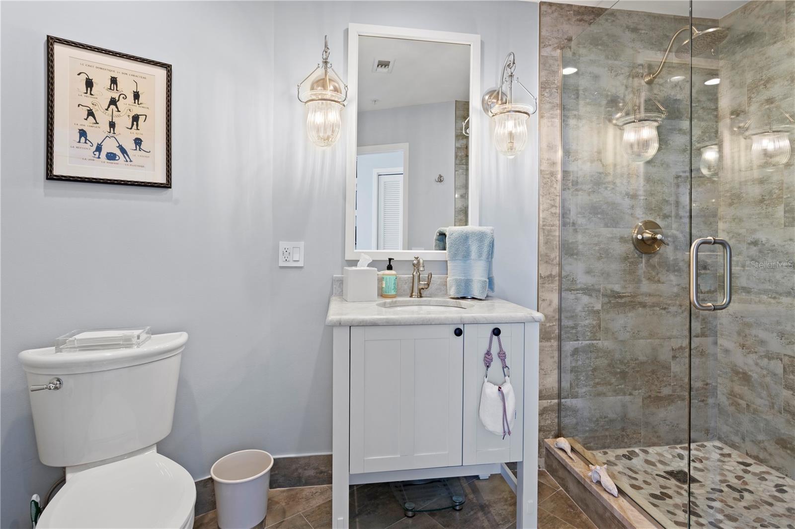175 1ST St #2307 ST PETERSBURG, FL 33701