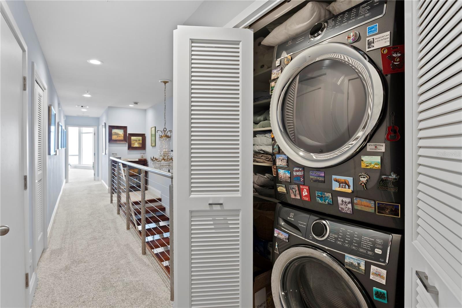 175 1ST St #2307 ST PETERSBURG, FL 33701