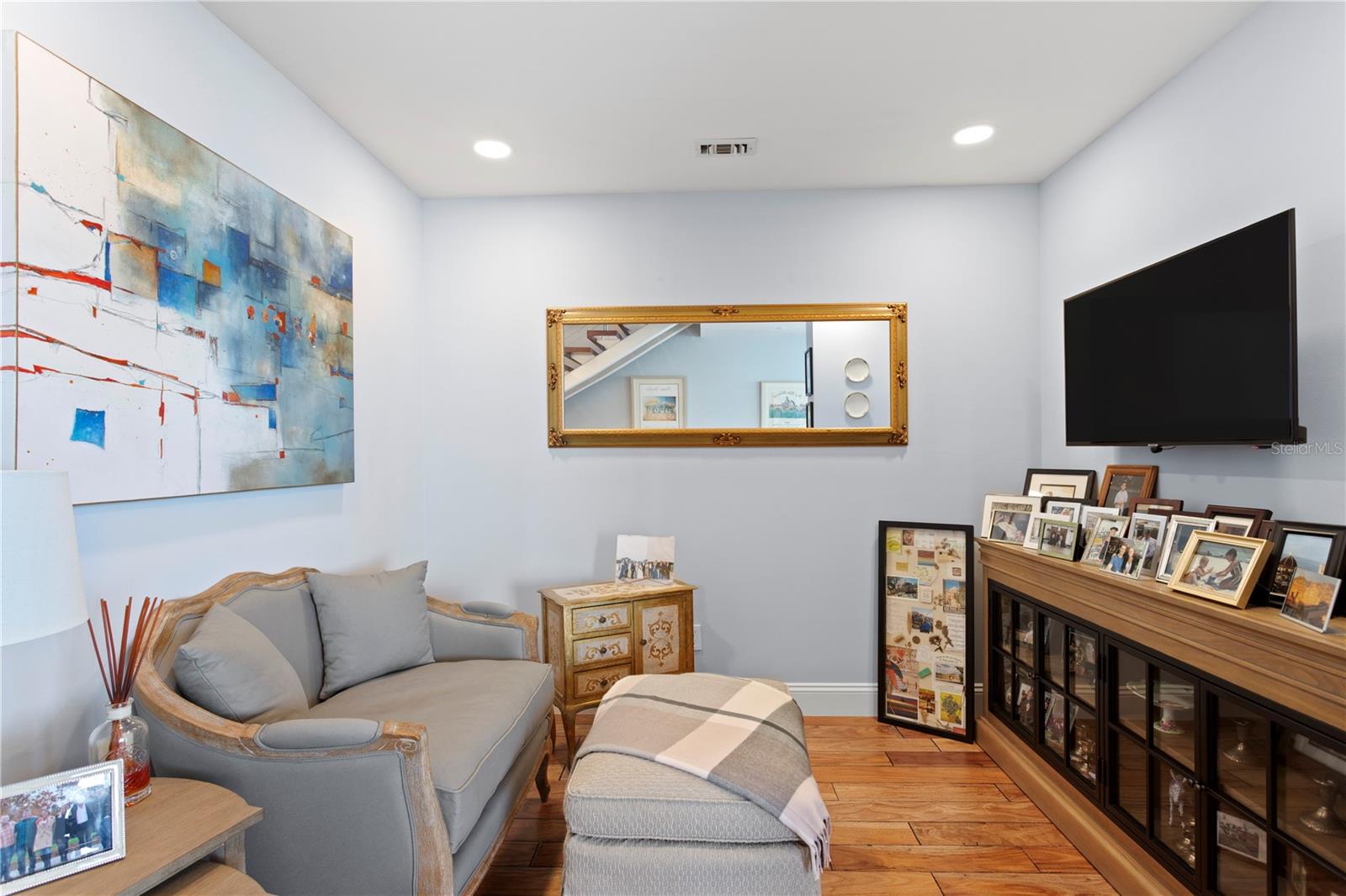 175 1ST St #2307 ST PETERSBURG, FL 33701