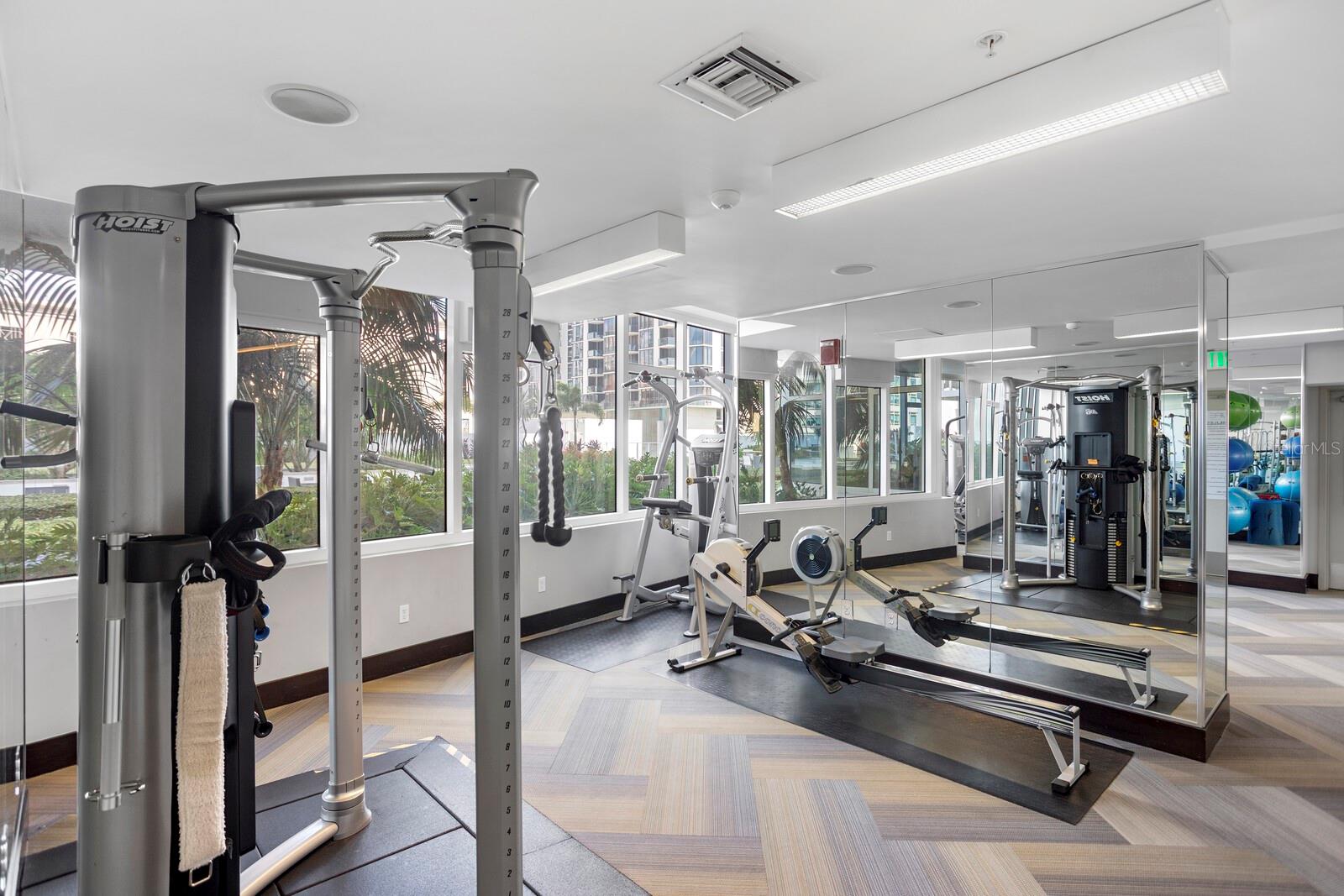 175 1ST St #2307 ST PETERSBURG, FL 33701