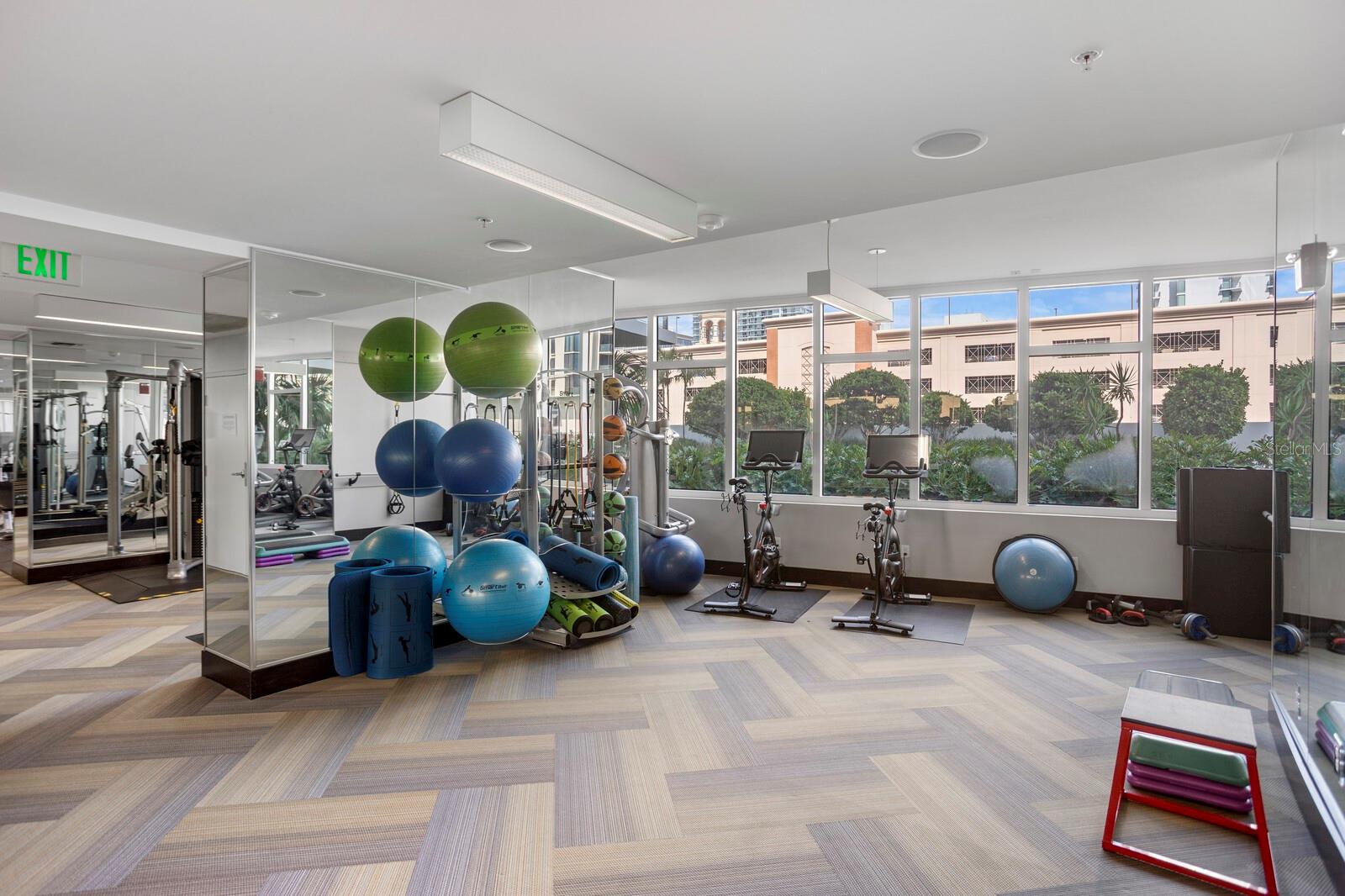 175 1ST St #2307 ST PETERSBURG, FL 33701