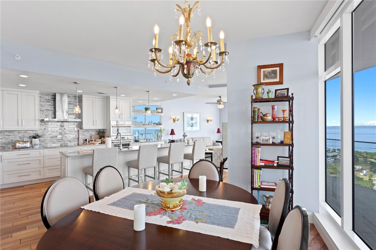 175 1ST St #2307 ST PETERSBURG, FL 33701