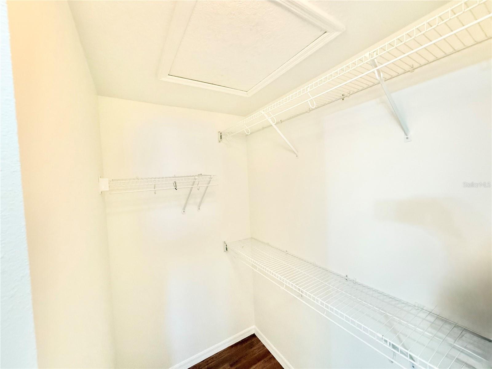 2494 TREMONT Dr EUSTIS, FL 32726