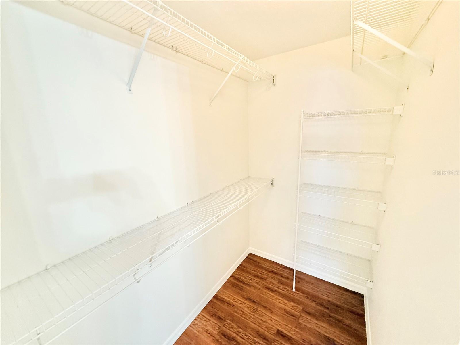 2494 TREMONT Dr EUSTIS, FL 32726