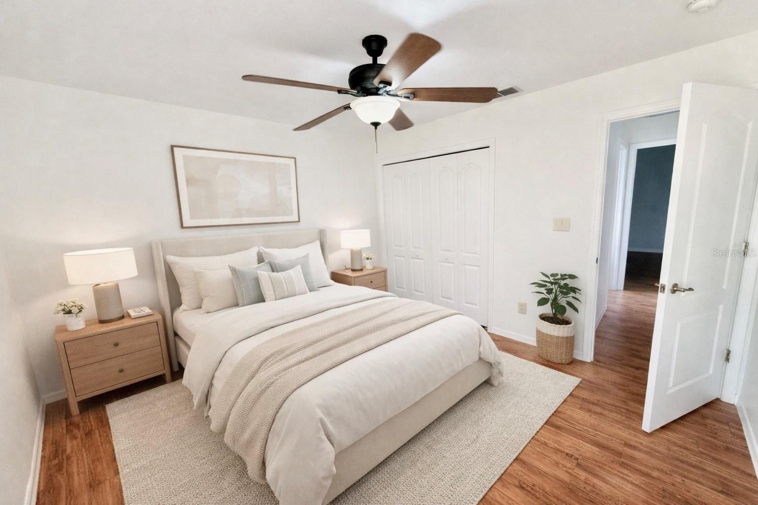 2494 TREMONT Dr EUSTIS, FL 32726