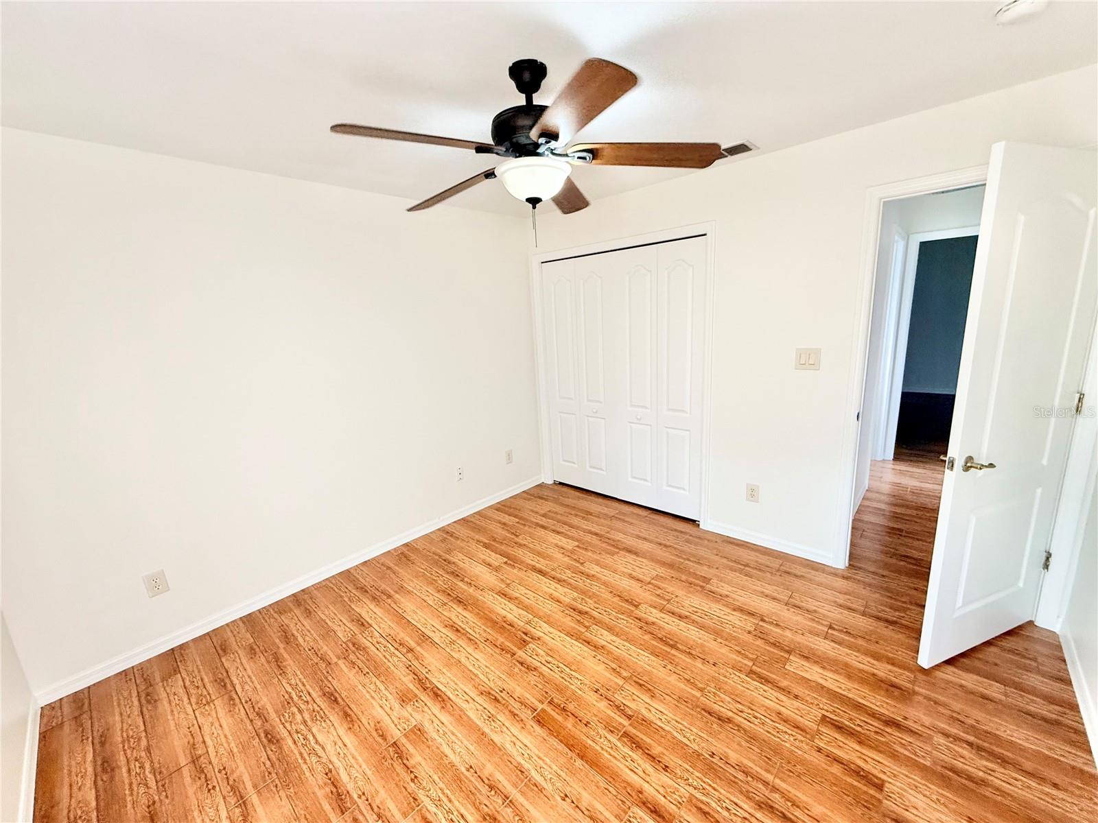 2494 TREMONT Dr EUSTIS, FL 32726