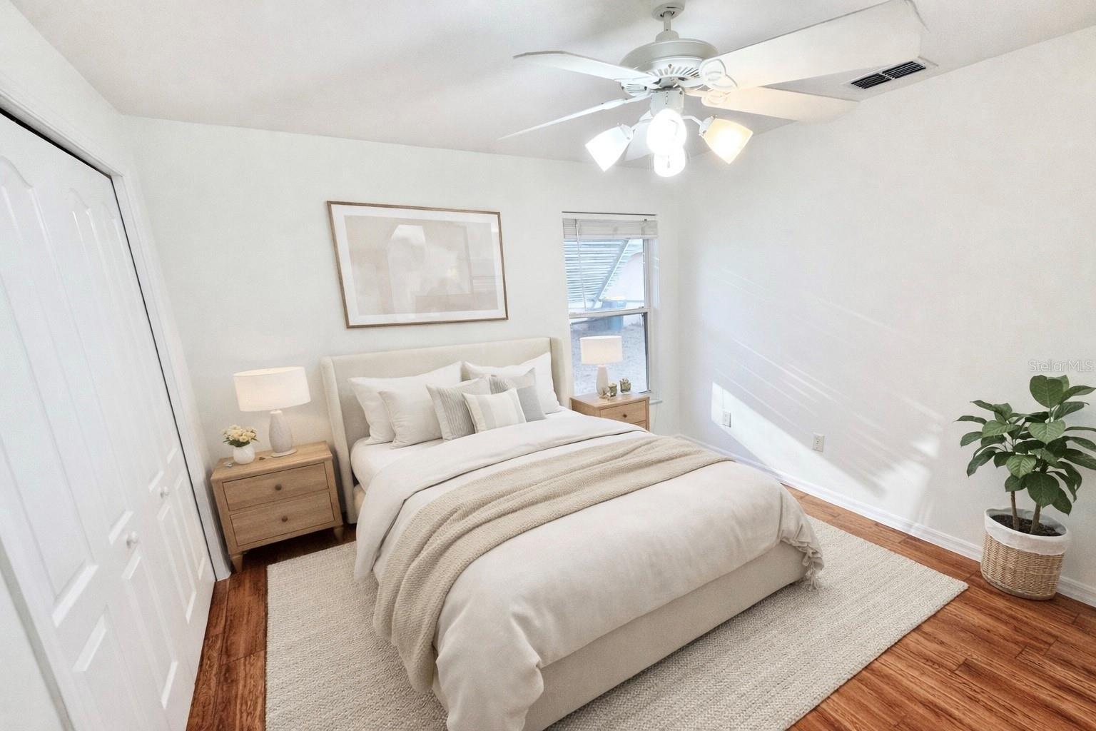 2494 TREMONT Dr EUSTIS, FL 32726