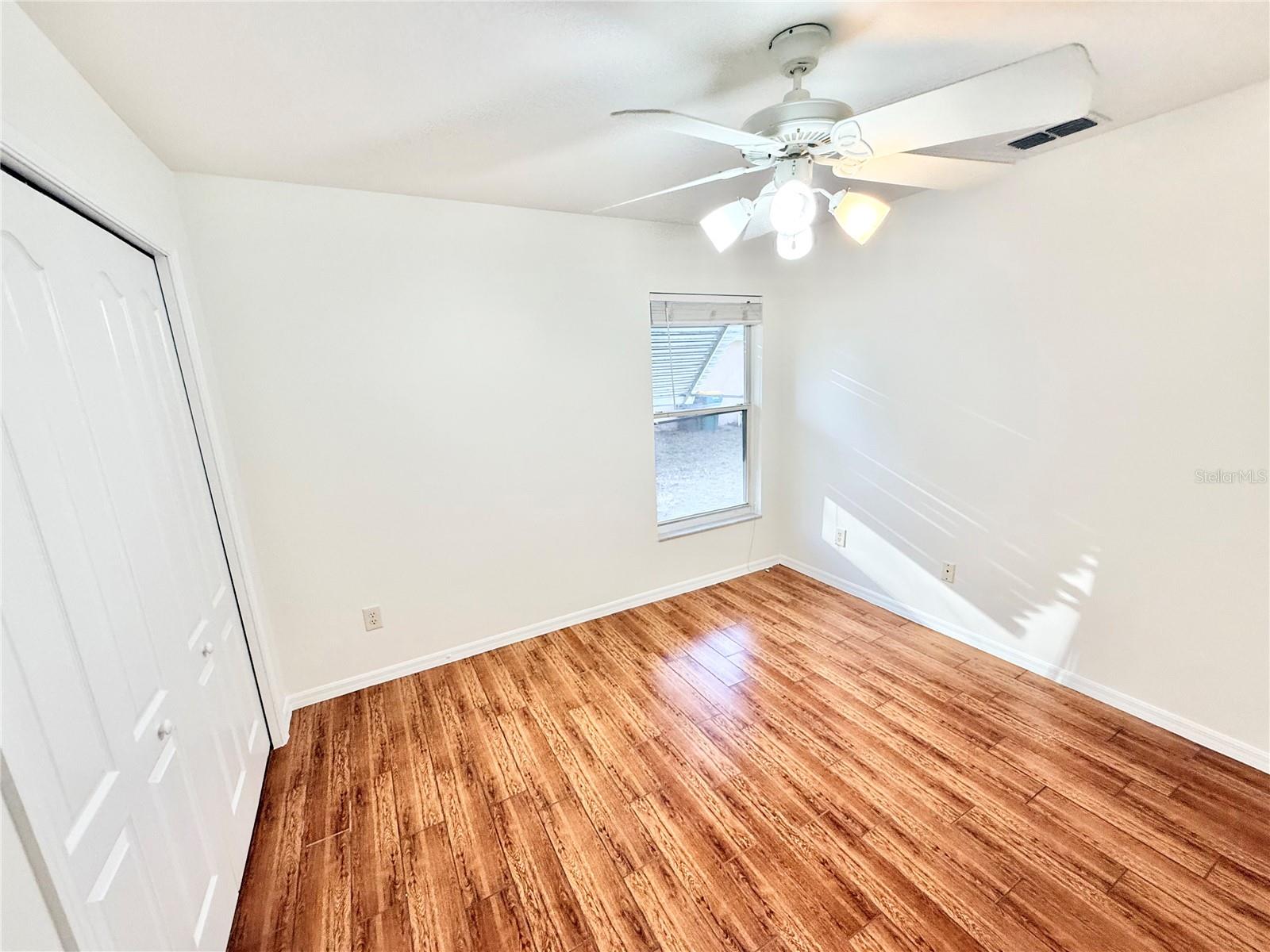 2494 TREMONT Dr EUSTIS, FL 32726