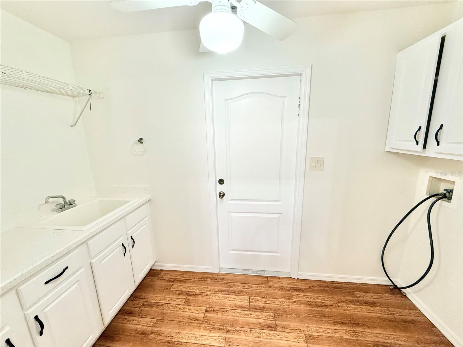 2494 TREMONT Dr EUSTIS, FL 32726