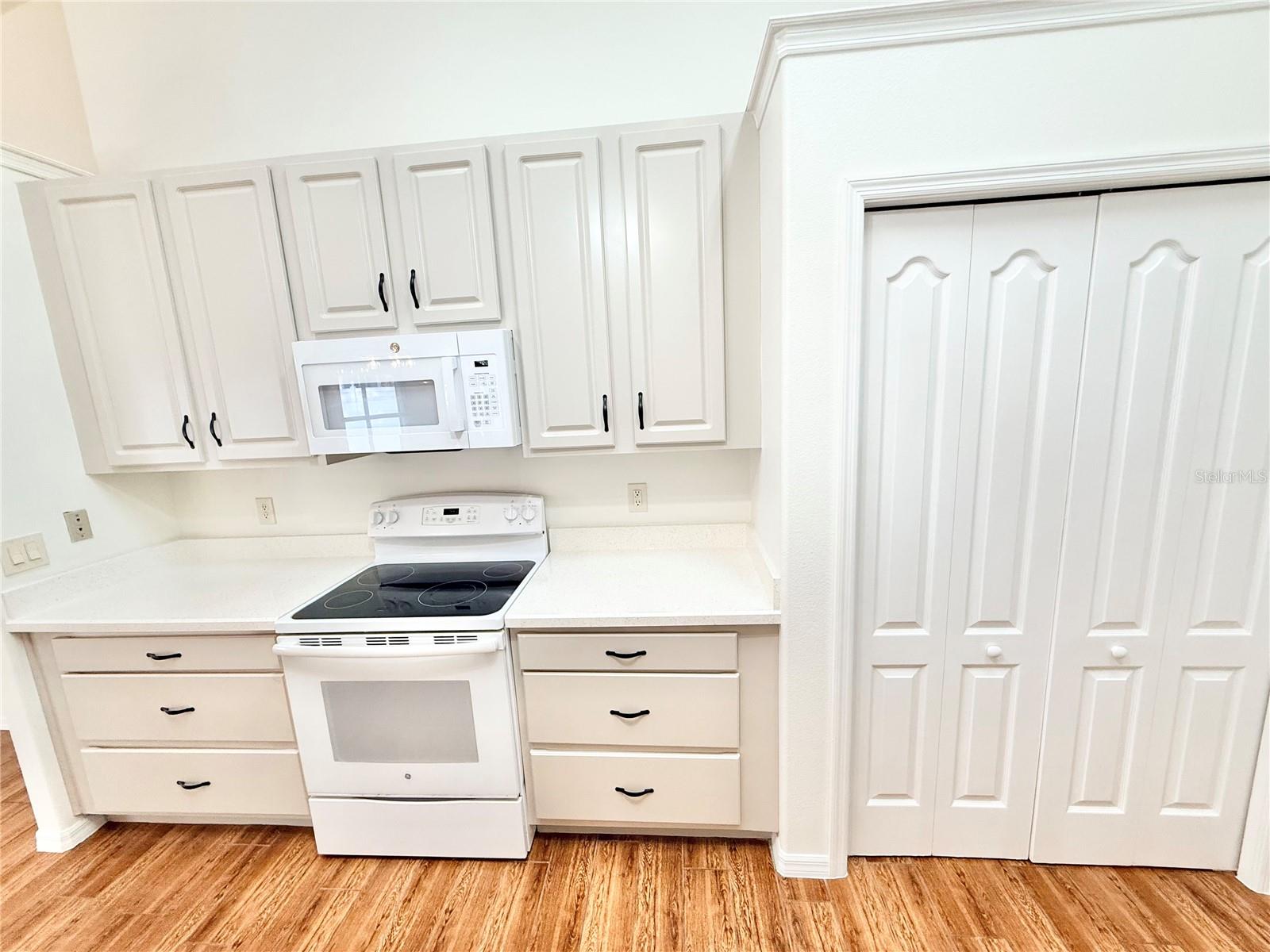 2494 TREMONT Dr EUSTIS, FL 32726