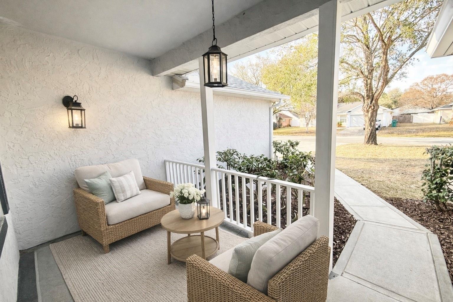 2494 TREMONT Dr EUSTIS, FL 32726