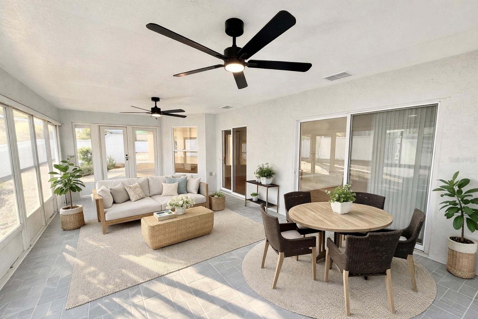 2494 TREMONT Dr EUSTIS, FL 32726