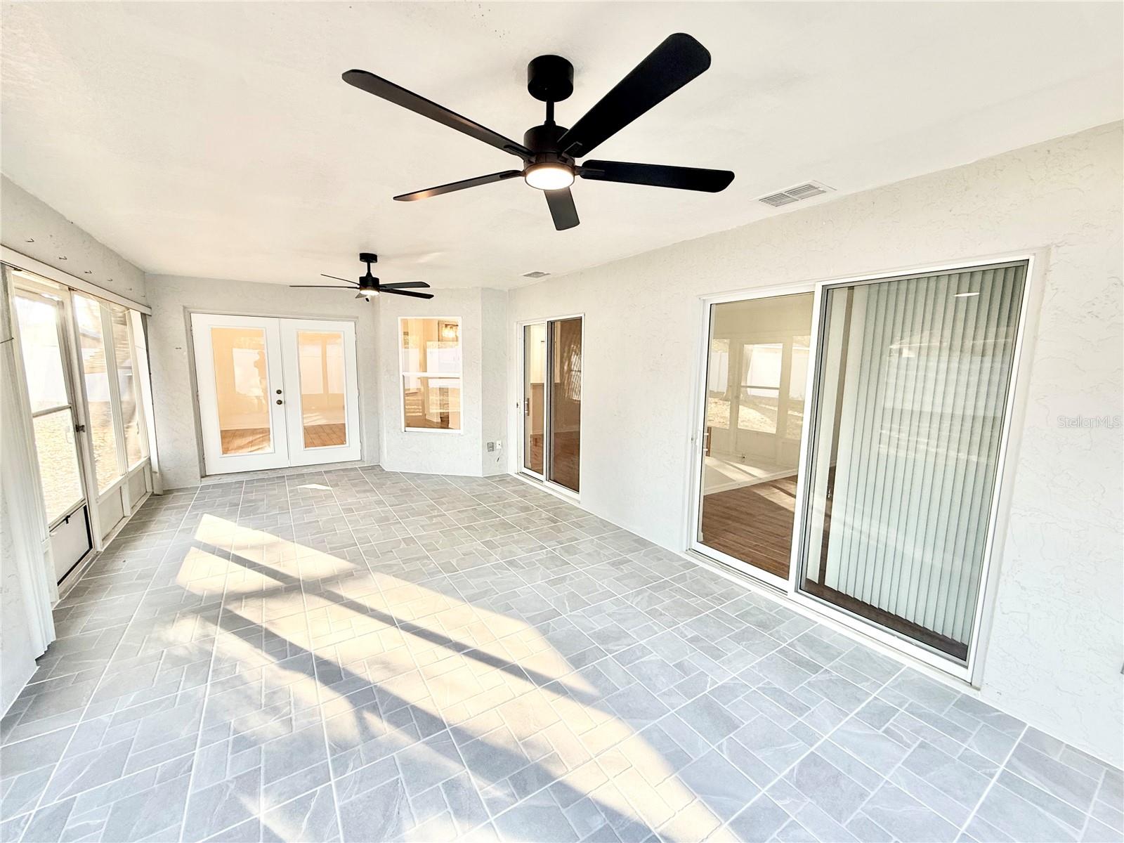 2494 TREMONT Dr EUSTIS, FL 32726