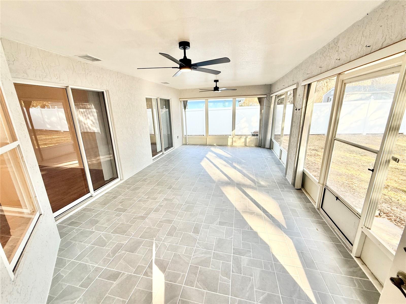 2494 TREMONT Dr EUSTIS, FL 32726