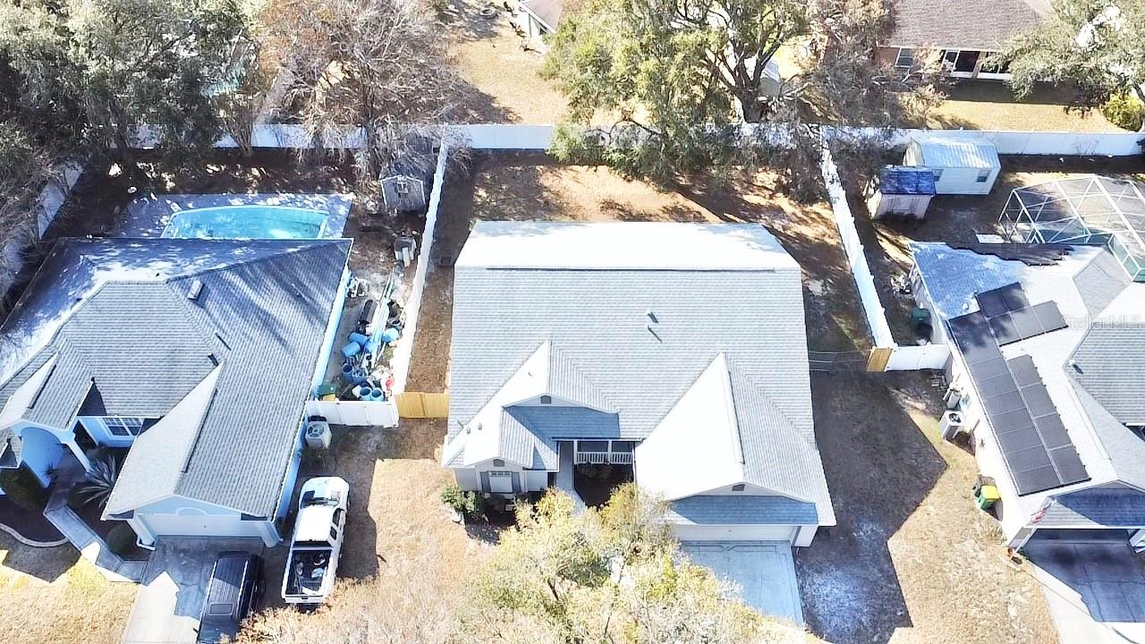 2494 TREMONT Dr EUSTIS, FL 32726