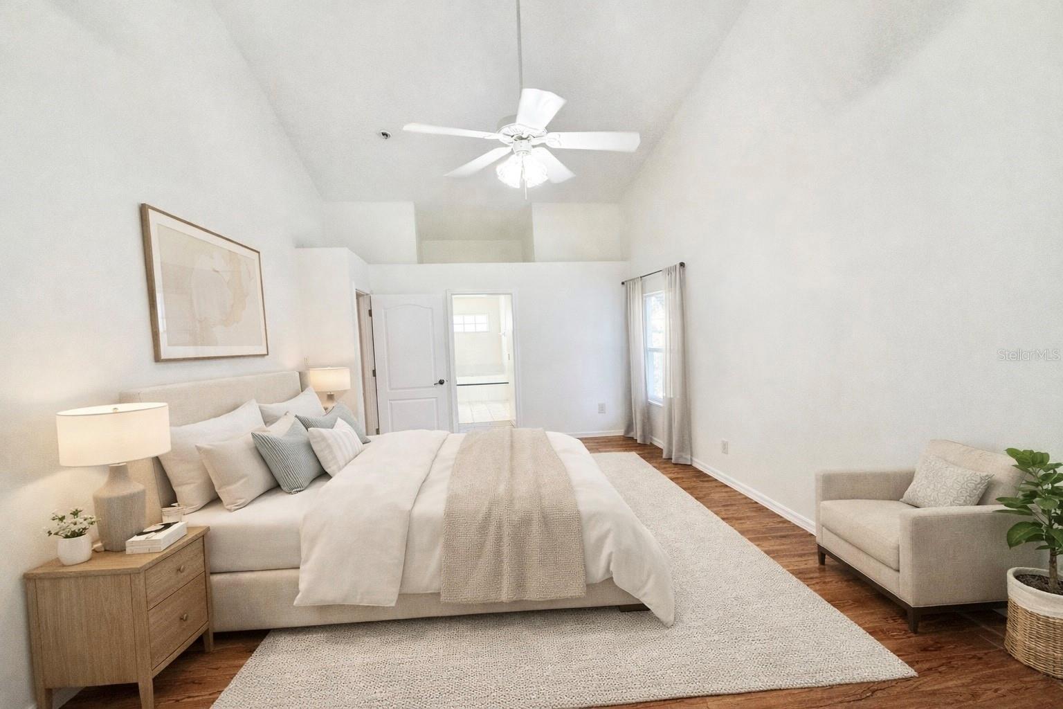 2494 TREMONT Dr EUSTIS, FL 32726