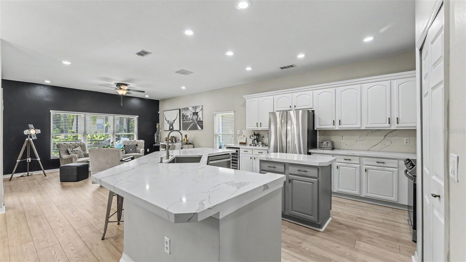 3826 GOLDEN FEATHER Way KISSIMMEE, FL 34746