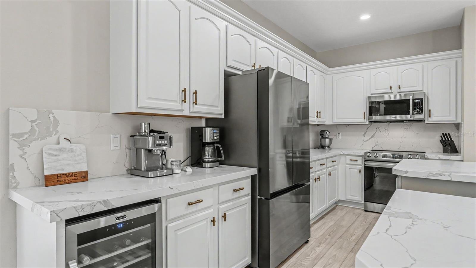 3826 GOLDEN FEATHER Way KISSIMMEE, FL 34746