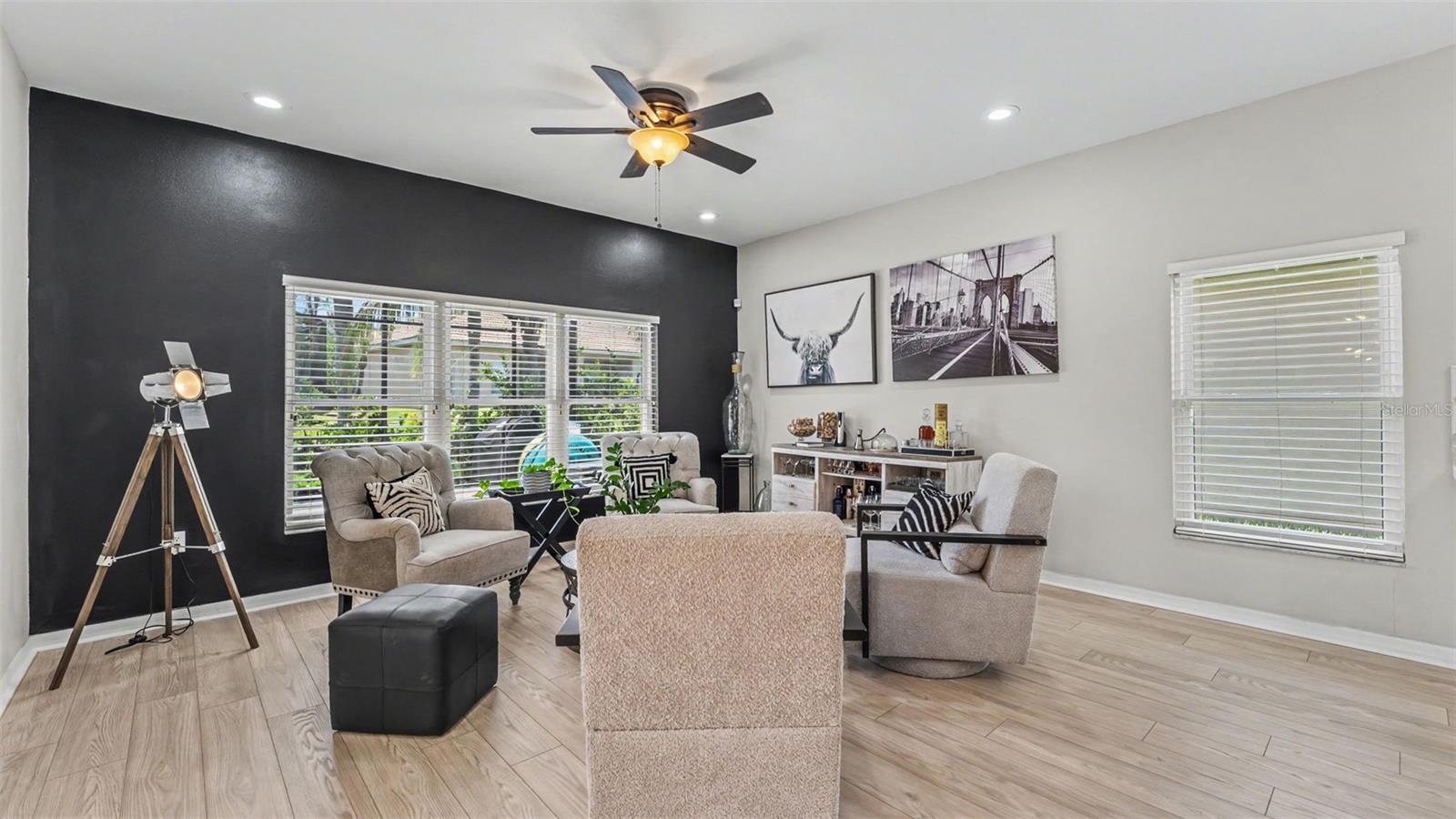 3826 GOLDEN FEATHER Way KISSIMMEE, FL 34746