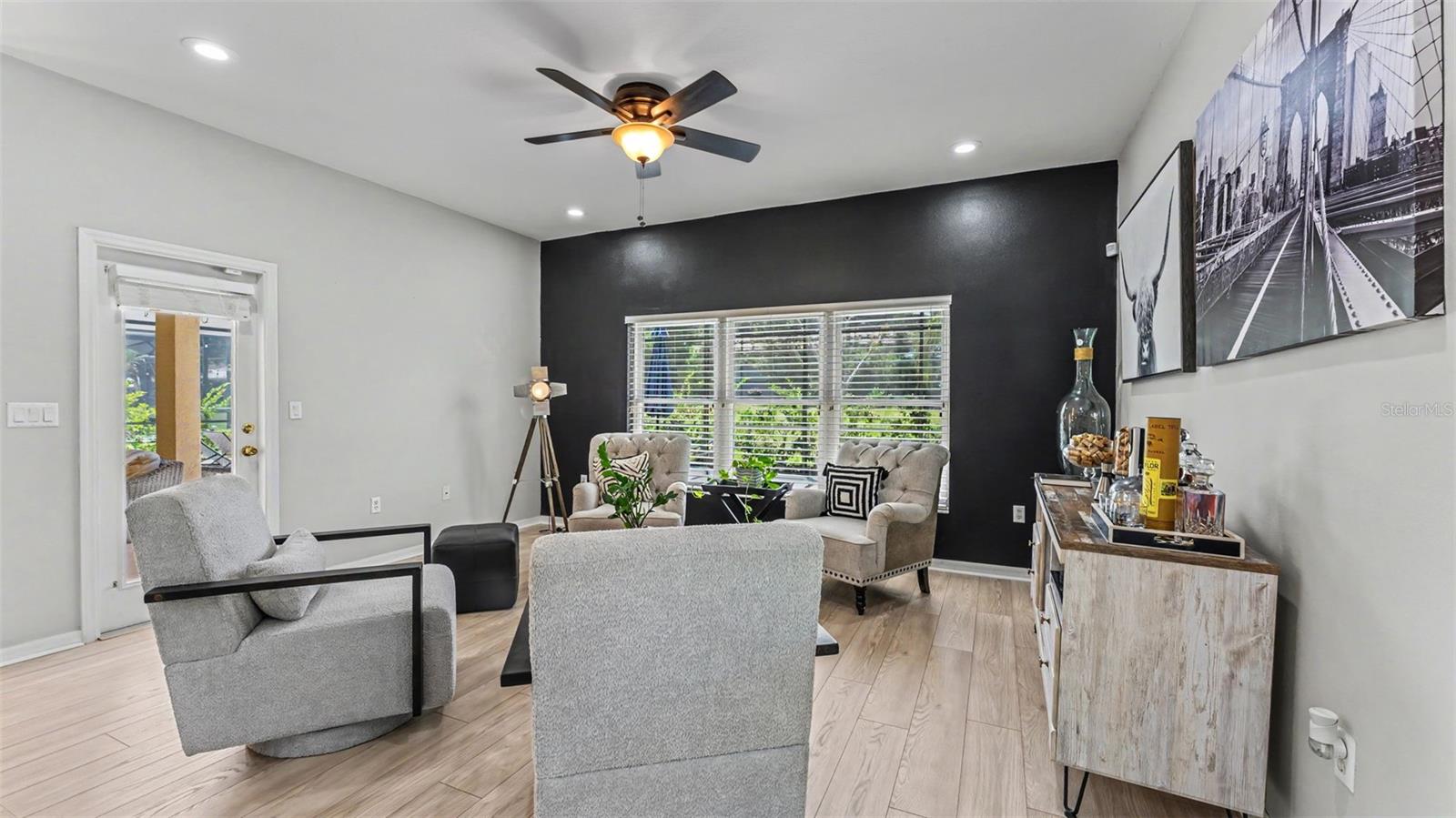 3826 GOLDEN FEATHER Way KISSIMMEE, FL 34746