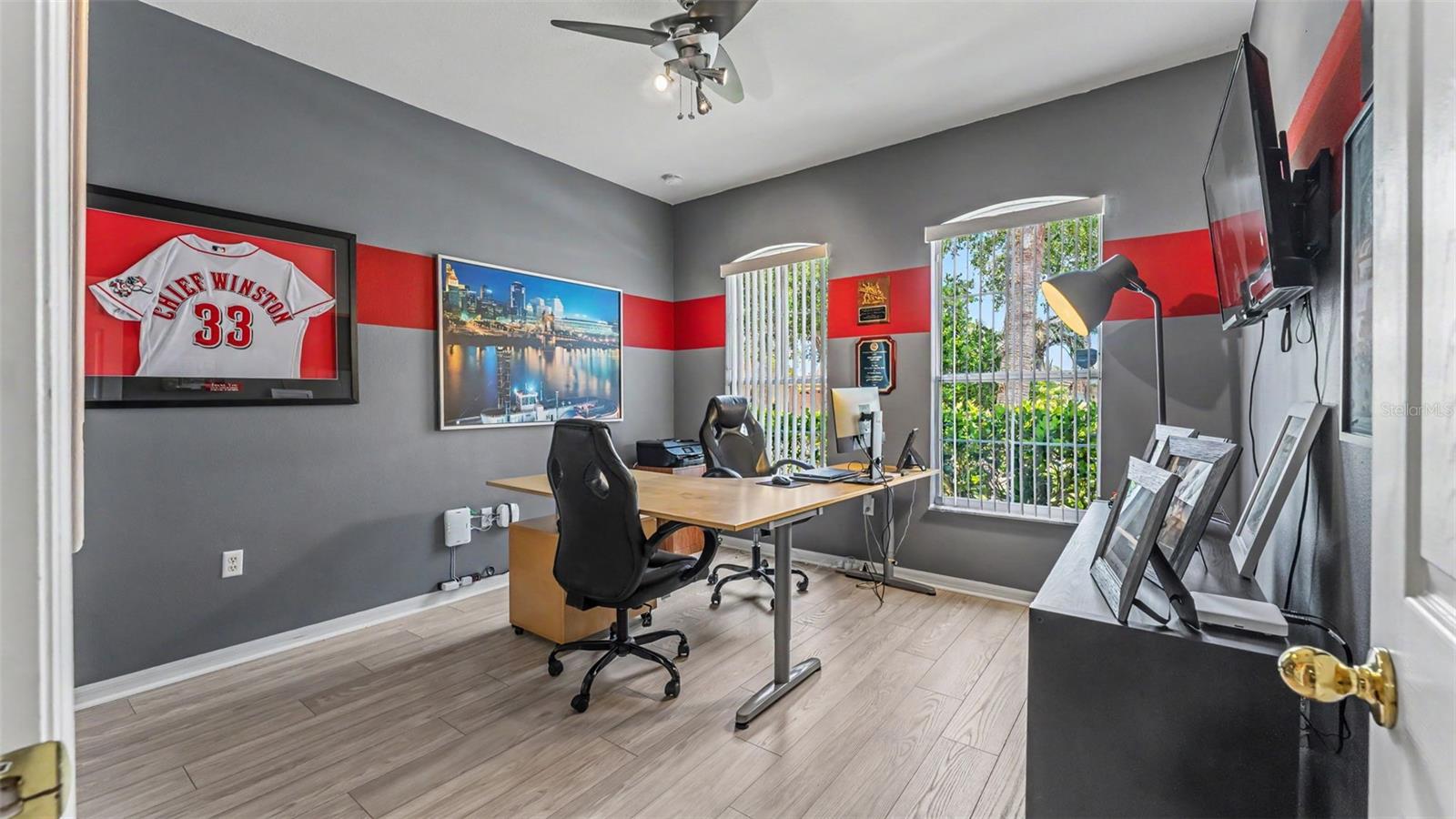 3826 GOLDEN FEATHER Way KISSIMMEE, FL 34746