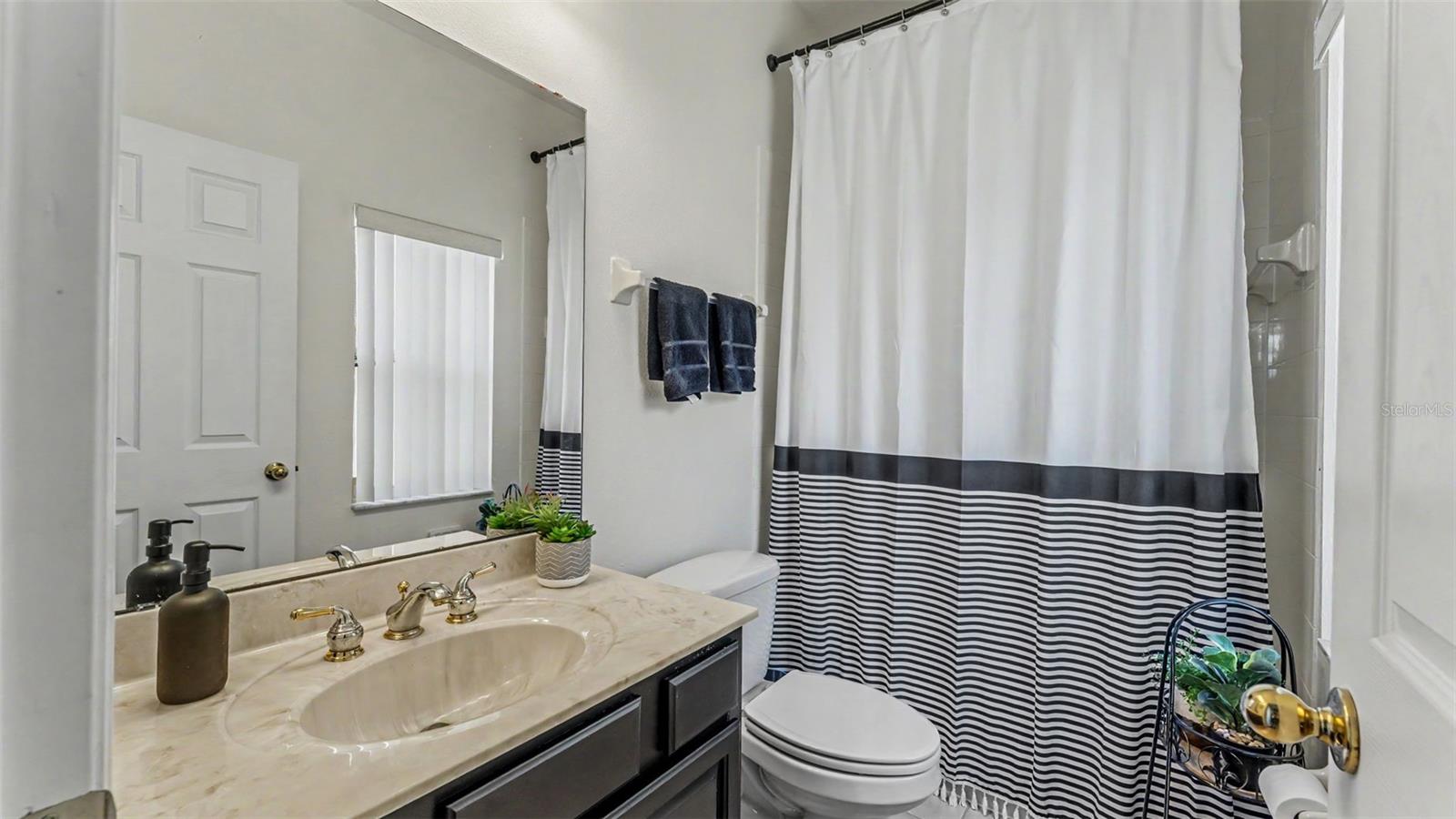 3826 GOLDEN FEATHER Way KISSIMMEE, FL 34746