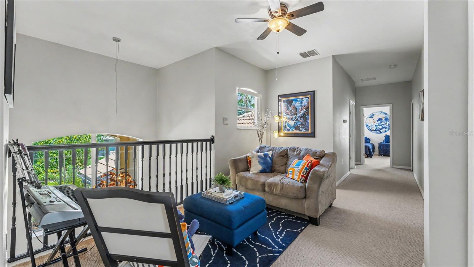 3826 GOLDEN FEATHER Way KISSIMMEE, FL 34746