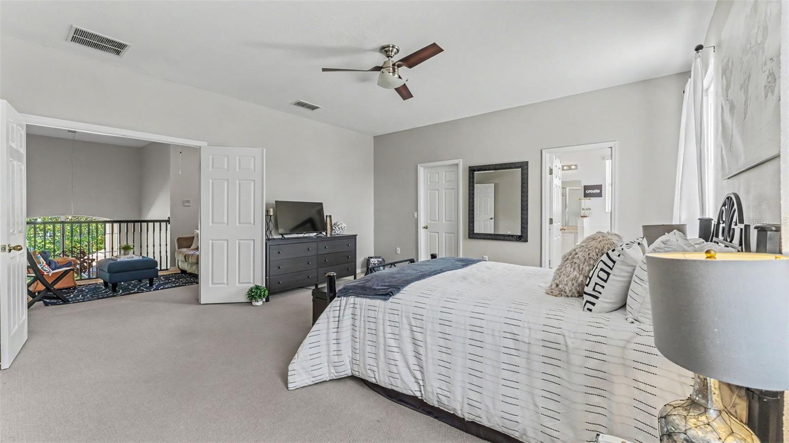 3826 GOLDEN FEATHER Way KISSIMMEE, FL 34746