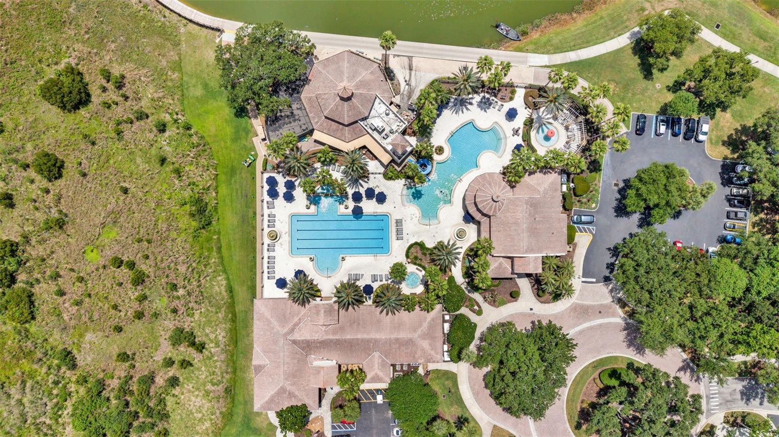 3826 GOLDEN FEATHER Way KISSIMMEE, FL 34746