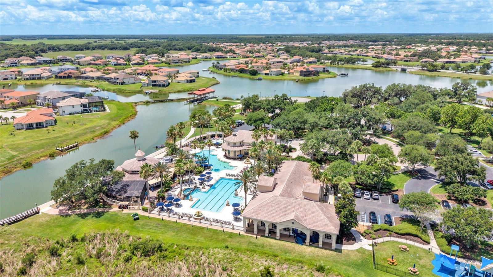 3826 GOLDEN FEATHER Way KISSIMMEE, FL 34746