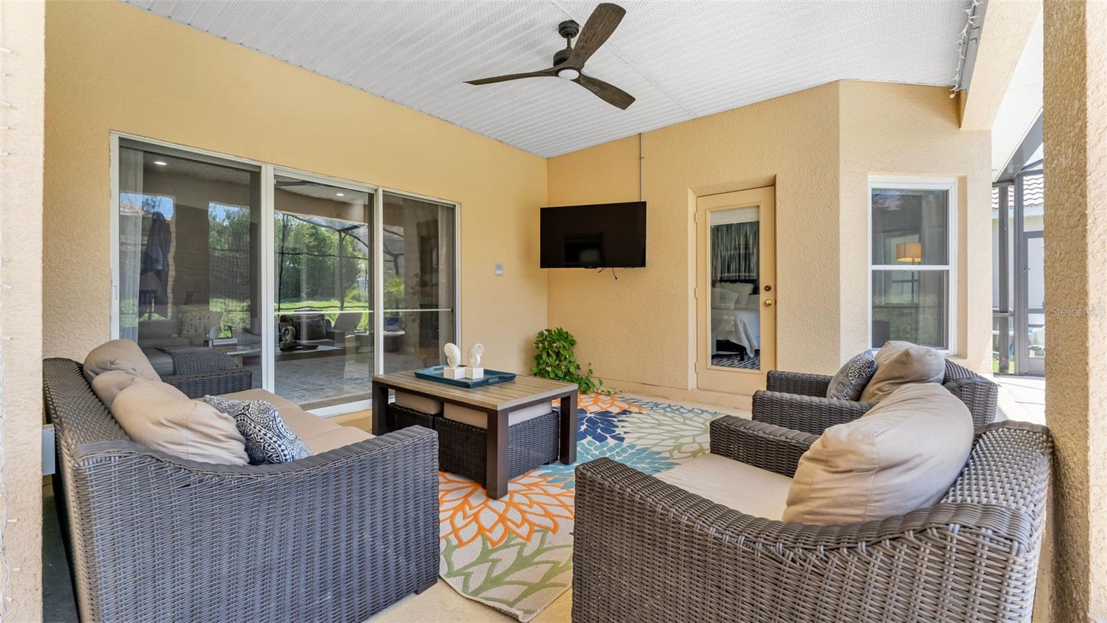 3826 GOLDEN FEATHER Way KISSIMMEE, FL 34746