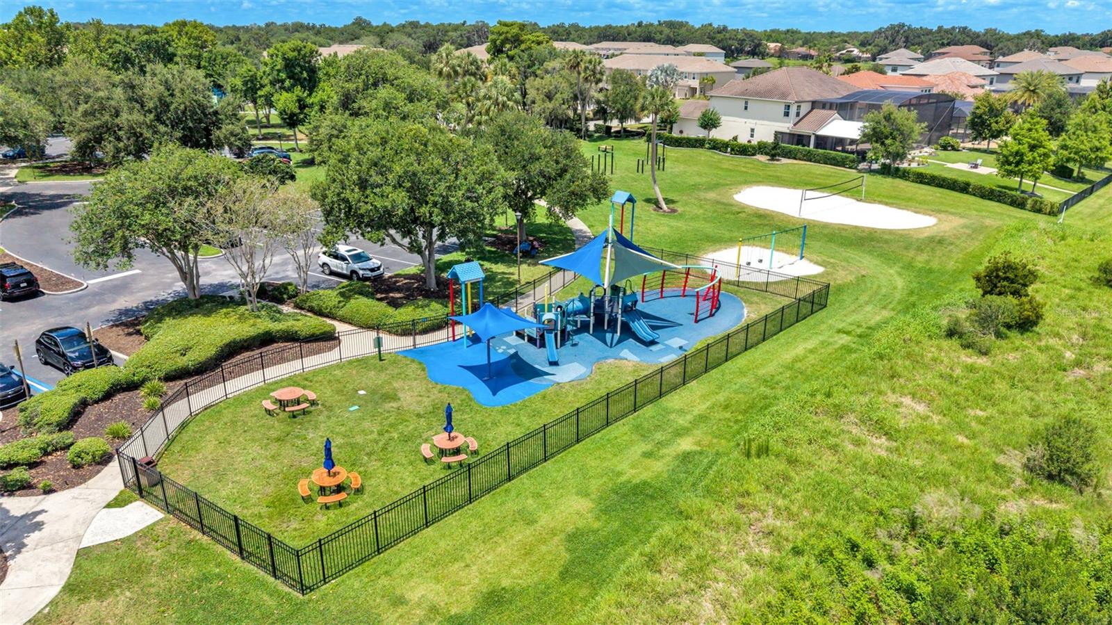 3826 GOLDEN FEATHER Way KISSIMMEE, FL 34746