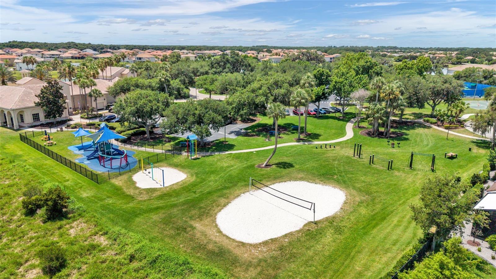 3826 GOLDEN FEATHER Way KISSIMMEE, FL 34746