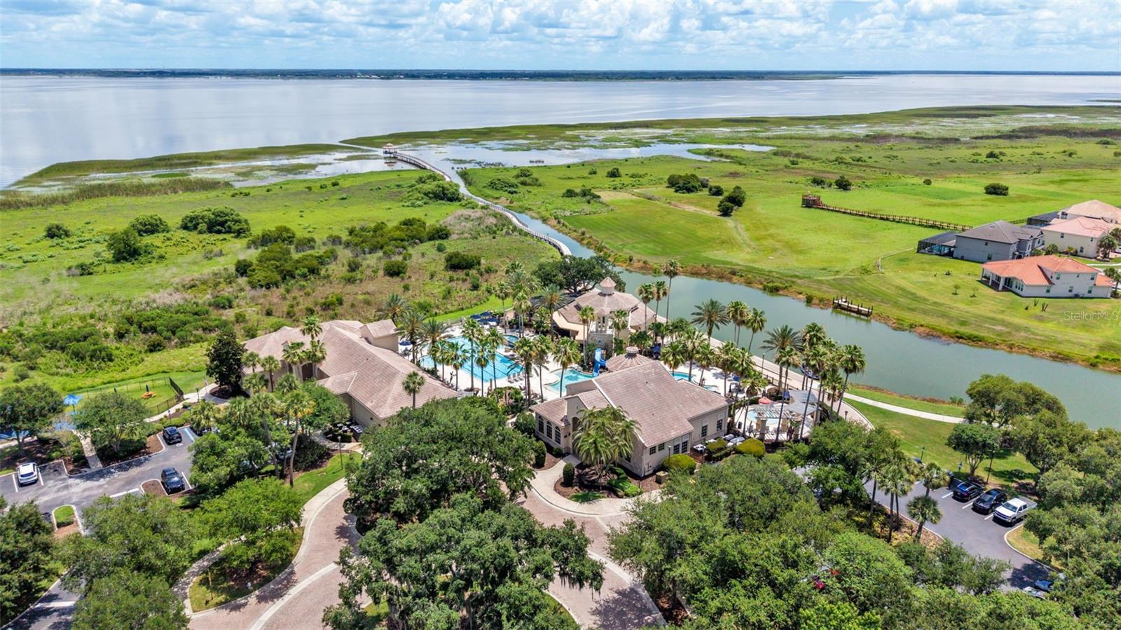 3826 GOLDEN FEATHER Way KISSIMMEE, FL 34746