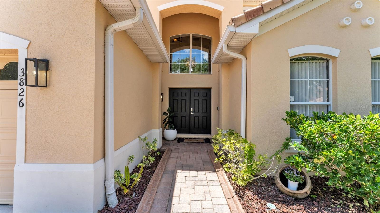 3826 GOLDEN FEATHER Way KISSIMMEE, FL 34746