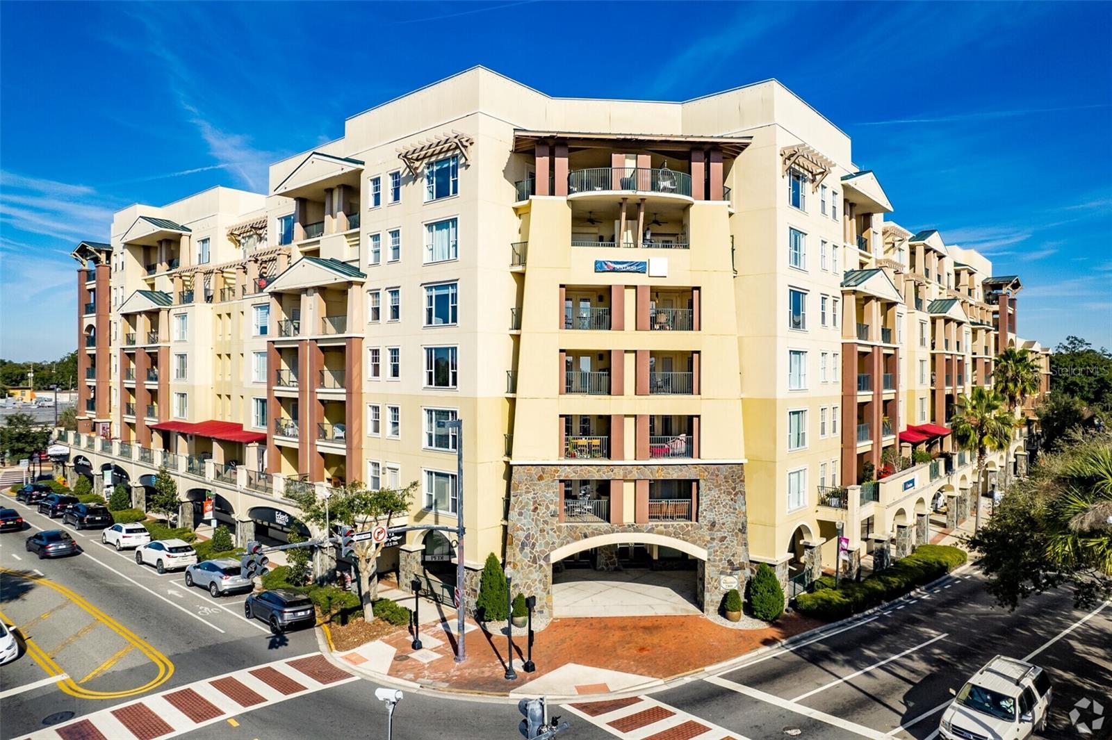 630 VASSAR St #2301