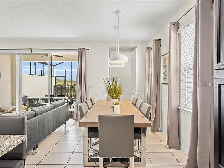 1521 CAREY PALM Cir KISSIMMEE, FL 34747