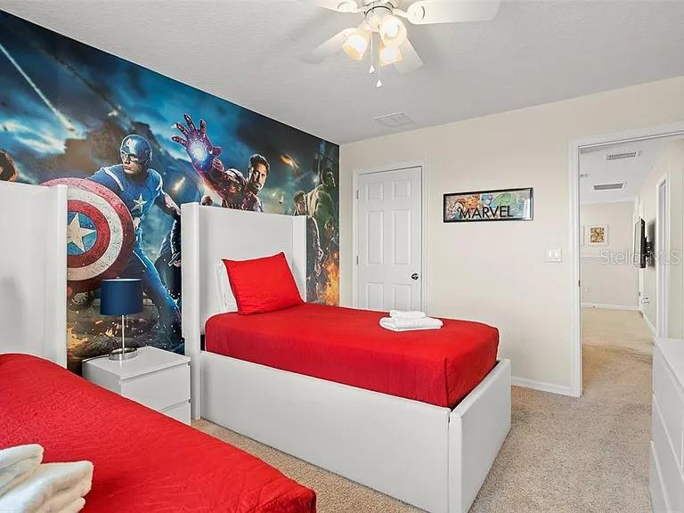 1521 CAREY PALM Cir KISSIMMEE, FL 34747