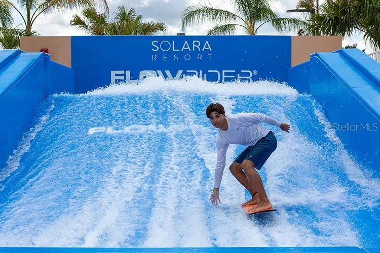 1521 CAREY PALM Cir KISSIMMEE, FL 34747