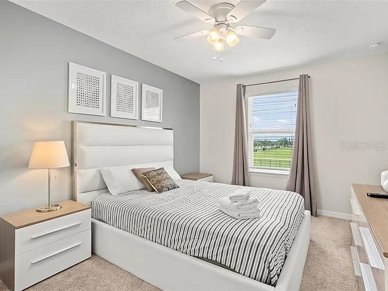 1521 CAREY PALM Cir KISSIMMEE, FL 34747