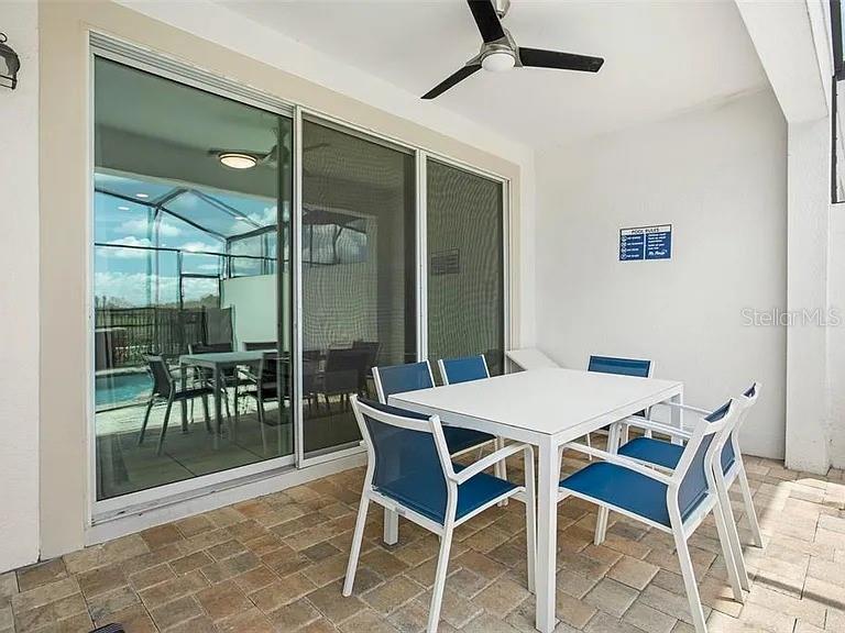 1521 CAREY PALM Cir KISSIMMEE, FL 34747