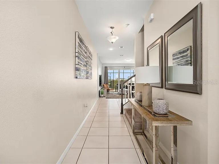 1521 CAREY PALM Cir KISSIMMEE, FL 34747