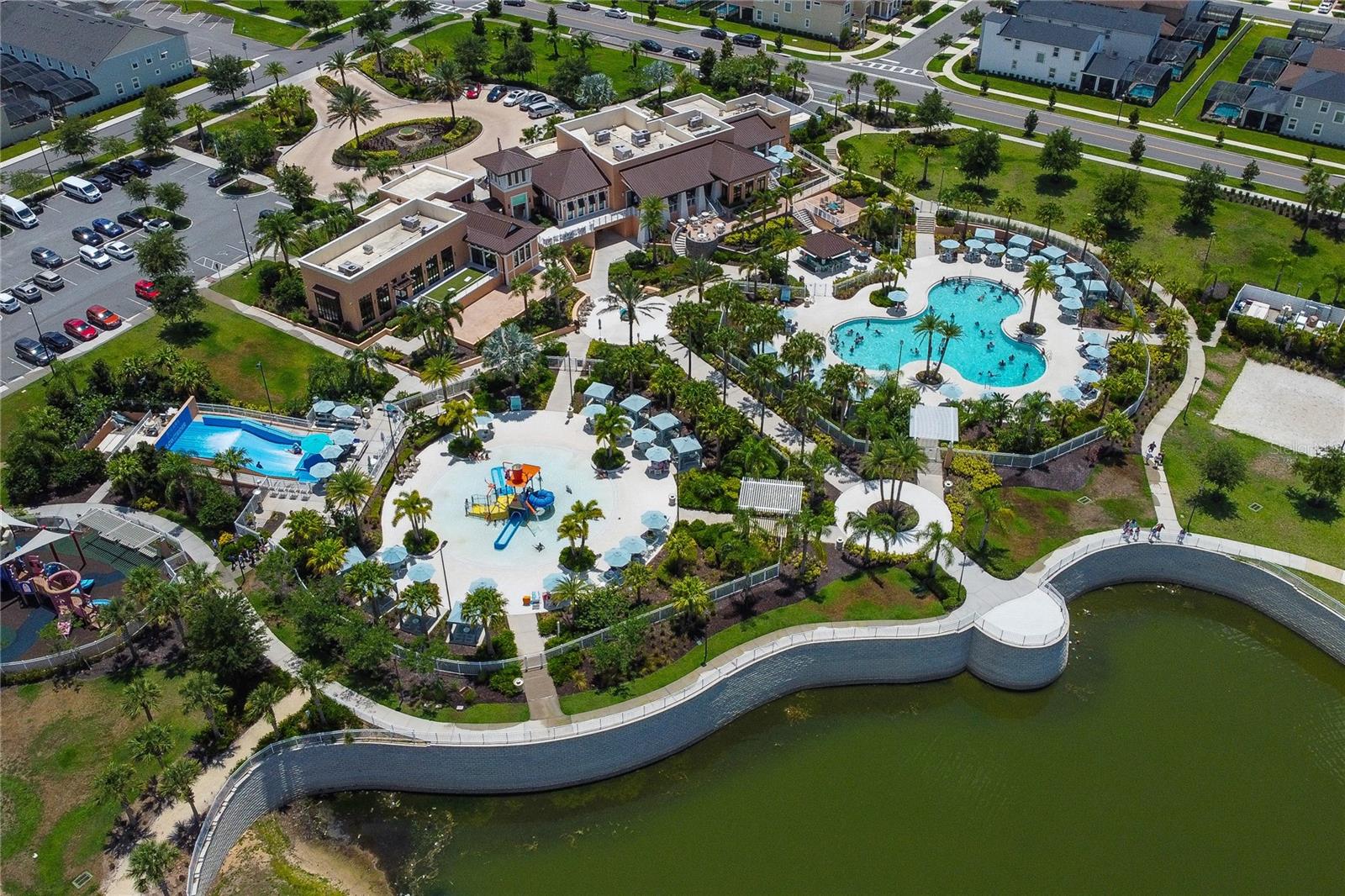 1521 CAREY PALM Cir KISSIMMEE, FL 34747