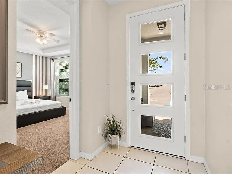 1521 CAREY PALM Cir KISSIMMEE, FL 34747