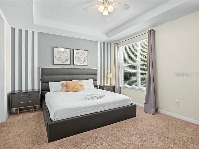 1521 CAREY PALM Cir KISSIMMEE, FL 34747